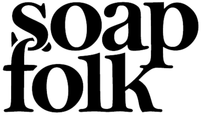 Soap Folk