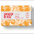 Orange & Ginger Soap