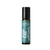 Revitalising Roller Blend