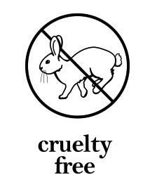 Soap Folk Cruelty Free Values