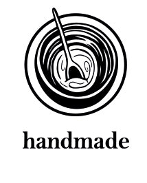 Soap Folk Handmade Values