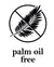 Soap Folk Palm Oil Free Values