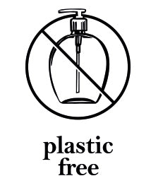 Soap Folk Plastic Free Values