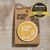 Chamomile Hand Rescue Balm