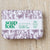 Lavender & Oatmilk Soap by Soap Folk